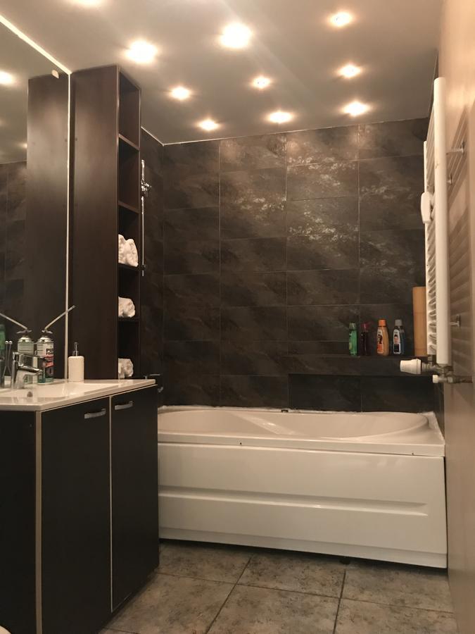 Appartamento Ghica Tei By Acme Rent *